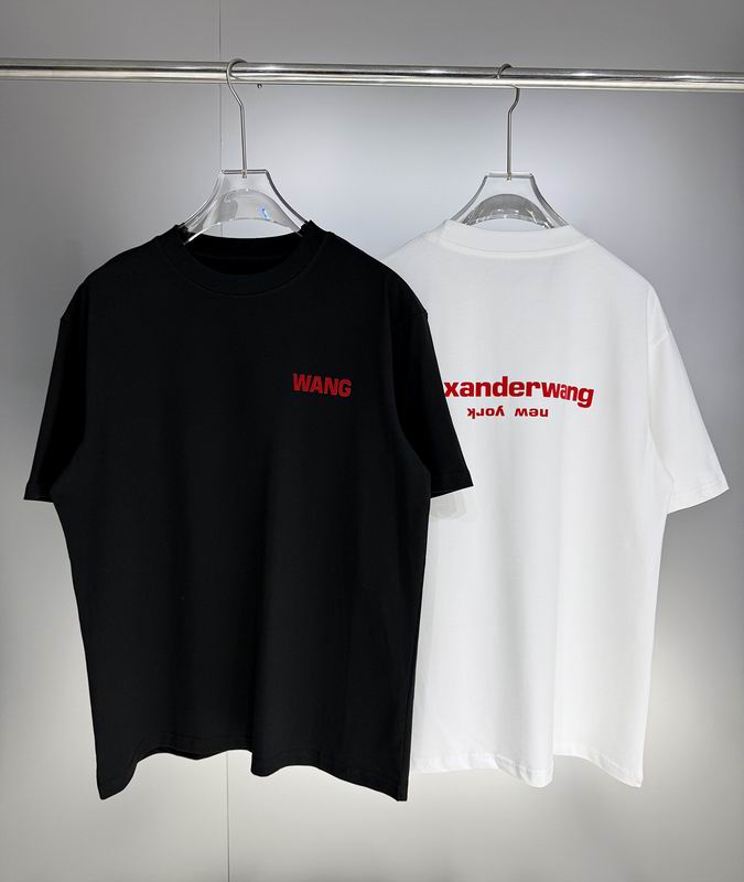 Alexander Wang M-2XL xetr13